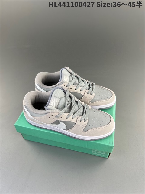 women low dunk sb shoes 2023-10-27-600